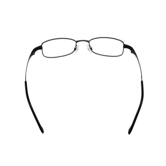 Adidas a948 60 6056 43-16-120mm Eyeglasses FRAMES ONLY - VERY GOOD CONDITION - Picture 11 of 12